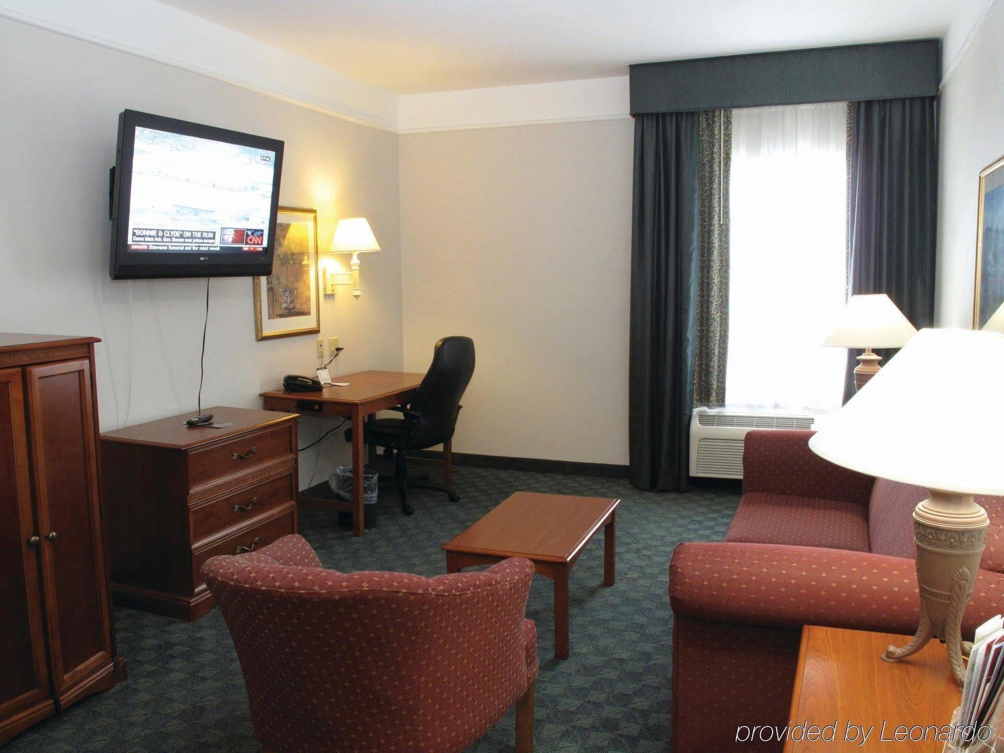 Sonesta Essential North Houston Hotel Westfield Exterior photo